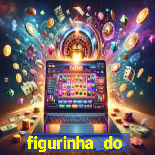 figurinha do fluminense para whatsapp